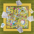Hasbro The Game of Life Junior, product detail