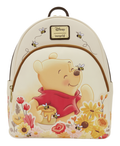 loungefly-winnie-the-pooh-bees-flowers-mid-size-backpack