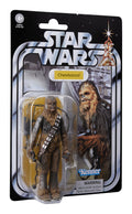 Star Wars The Vintage Collection Chewbacca (Case of 8)