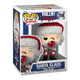 Funko Pop! Vinyl Violent Night: Santa Claus