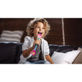 Disney Princess Lighting Microphone With Speaker