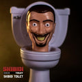 SKIBIDI Toilet Mystery Figure Collector Series - Image 9