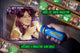 Fallout - Vault 33 Lucys Dweller Kit