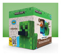 Minecraft - Creeper - Boxed Tubbz - Image