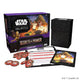 Star Wars: Unlimited - Secrets of Power Pre-Release Kit