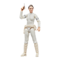 Star Wars The Vintage Collection Padmé Amidala (Case of 8)