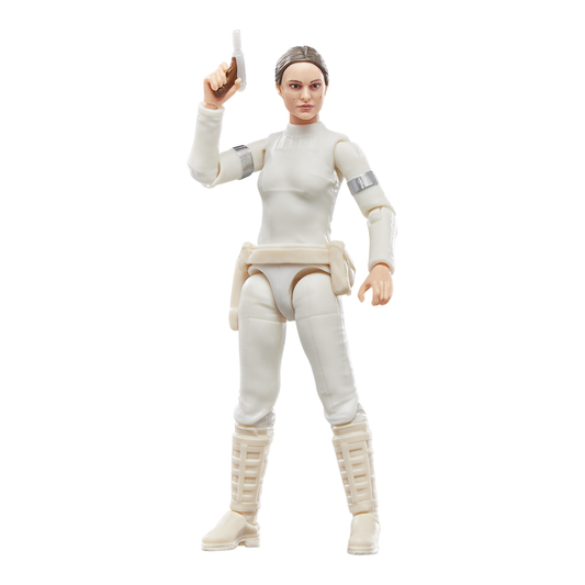 Star Wars The Vintage Collection Padmé Amidala (Case of 8)
