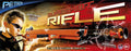 Sureshot Rifle - Image 2
