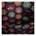 Loungefly - Snow White Cottage Mini Backpack