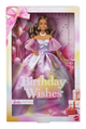 Barbie Signature Birthday Wishes Doll (2026)