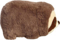 Spark Sloth Spudsters 7 Inch Plush side angle
