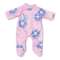 Baby Born Romper Flower 43cm