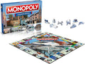 Monopoly: Coventry Edition Board Game - Image 6