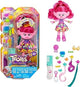 Trolls Ultimate Hair Doll