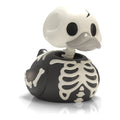 Halloween - Skeleton - Boxed Tubbz