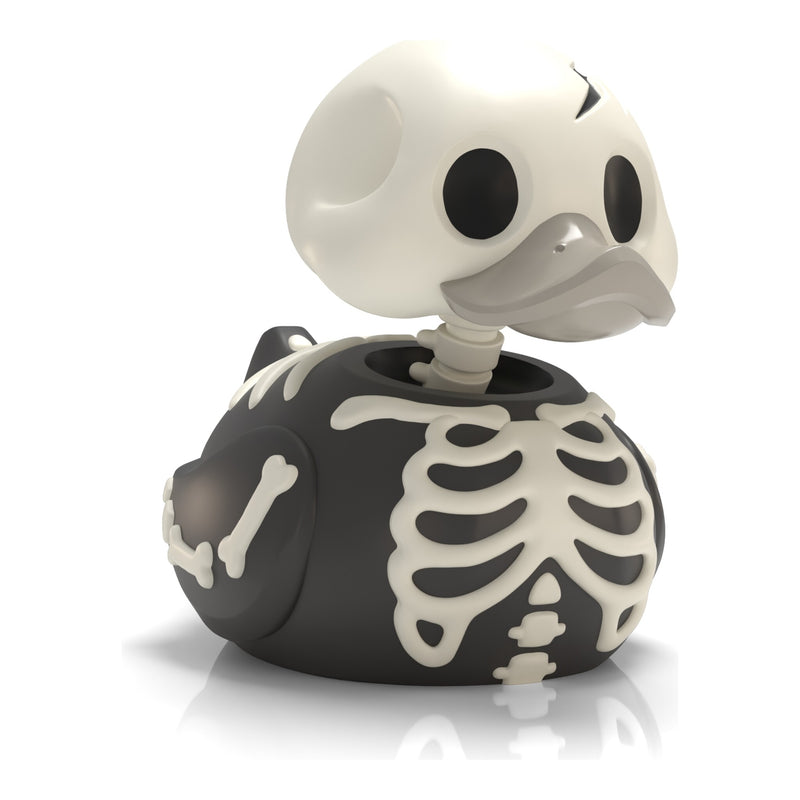 Halloween - Skeleton - Boxed Tubbz