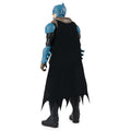 Batman 12" Batman Figure Series 10 Version1 - Image