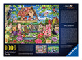 a-bird-s-banquet-1000pc