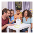 Pop Up Bluey - Image