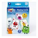 Numberblocks 1-10 Activity Book & Interactive Pen - Image