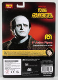 Young Frankenstein The Monster Action Figure 20 cm (image 3 of 11)