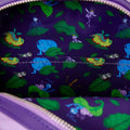 Loungefly - Disney A Bugs Life Princess Atta Mini Backpack