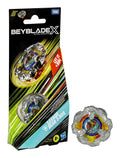 Beyblade X Booster Single Pack Assortment - Image