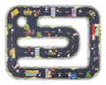City Road - Image