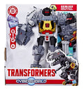 transformers-cyberworld-grimlock-chomp-battle