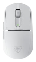 Turtle Beach Burst II Pro Wireless Esports Gaming Mouse White for PC