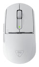Turtle Beach Burst II Pro Wireless Esports Gaming Mouse White for PC