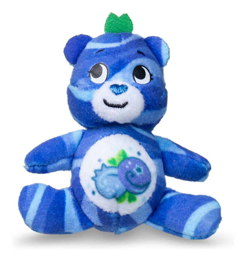 Micro Teenies - Care Bears Collector 5 Pack - Image