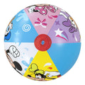Mickey & Friends 20in/51cm Beach Ball