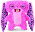 Fuggler Baddies Fuggs 9 Inch Plush (Assortment)