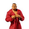 WWE Elite Collection Top Picks Gunther Action Figure - Image 3
