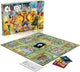 Cluedo - One Piece