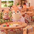 Sylvanian Families Deer Twins - Image 5