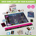 Hangover Party Game - Image 6