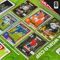 Monopoly FIFA Board Game - Image 3