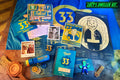 Fallout - Vault 33 Lucys Dweller Kit