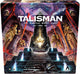 Talisman The Magical Quest Game