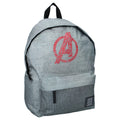 Marvels Avengers: Part of the Journey: Backpack