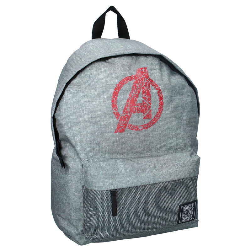 Marvels Avengers: Part of the Journey: Backpack