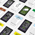 Monopoly BeetleJuice Board Game - Image 5