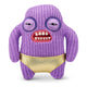 Fuggler Gold Fuggs Mr Needles 9" Plush