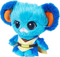 Star Wars Young Jedi Adventures Nubs Plush - Image 2
