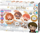 Aquabeads Harry Potter Creations Kit