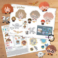 Aquabeads Harry Potter Creations Kit - Image 3