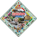 Monopoly : Stratford Upon Avon Edition Board Game - Image 3