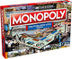 Monopoly : Stratford Upon Avon Edition Board Game